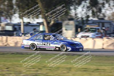 media/Jan-13-2024-CalClub SCCA (Sat) [[179f4822a7]]/Group 6/Sunset (Race)/